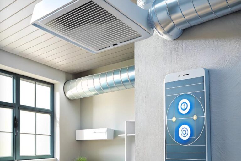 Heroinstalación climatización Guipúzcoa MARCFRIG empresa certificada