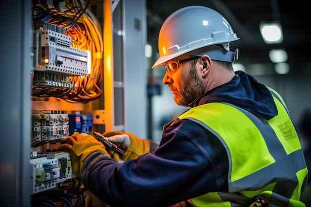 Certificaciones de Instalaciones en Gipuzkoa