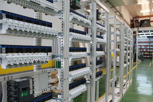 Solicitar presupuesto instalaciones Gipuzkoa