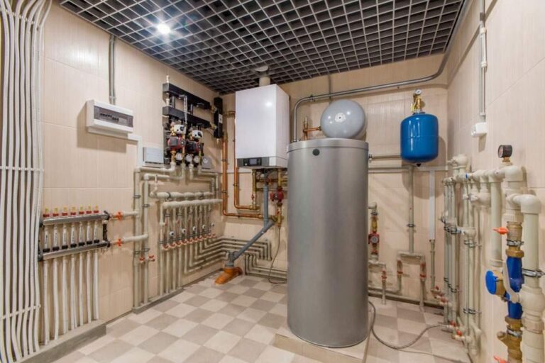 Solicitar presupuesto instalaciones Gipuzkoa