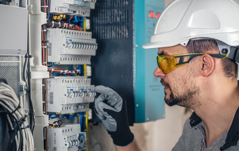 Certificaciones de Instalaciones en Gipuzkoa