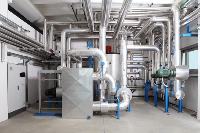 Solicitar presupuesto instalaciones Gipuzkoa