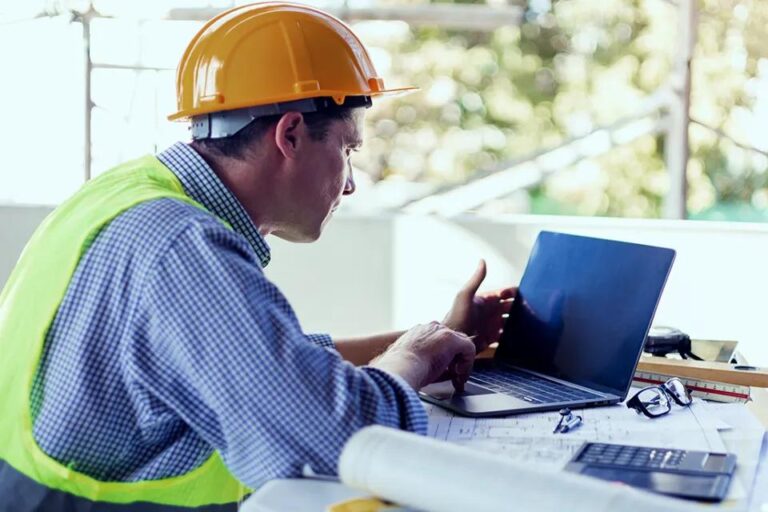 Solicitar presupuesto instalaciones Gipuzkoa